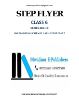 STEP FLYER STD 6 005-19.pdf